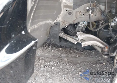 2024 Honda Accord Hybrid Sport z USA, uszkodzony, nr VIN 1HGCY2F51RA075030